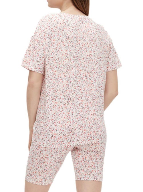 Pigiama Mamalicious da Donna - Kiabi Pigiama Mamalicious da Donna - Kiabi