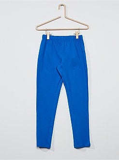 Pigiama ''Mario Kart' - Kiabi