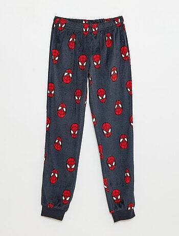 Pigiama "Marvel" "Spiderman