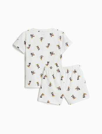 Pigiama Mickey ©Disney, MO Fashion