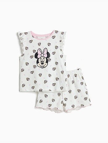 Pigiama Minnie ©Disney, MO Fashion