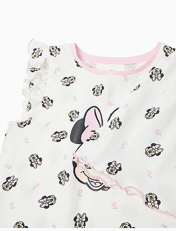 Pigiama Minnie ©Disney, MO Fashion