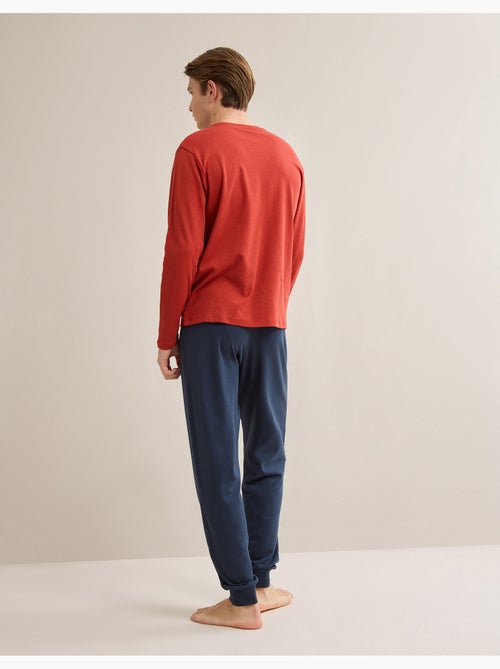 Pigiama, MO Fashion - Kiabi