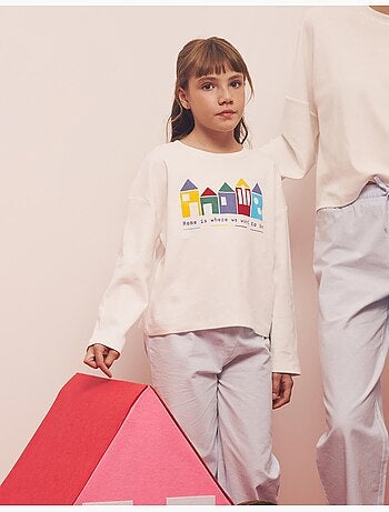 Pigiama, MO Fashion