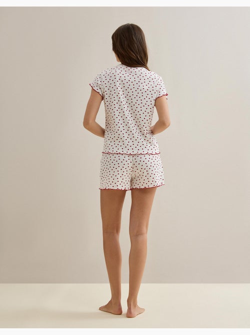 Pigiama, MO Fashion - Kiabi
