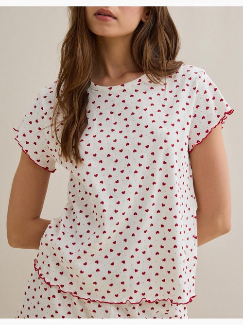 Pigiama, MO Fashion - Kiabi