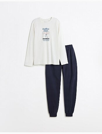 Pigiama, MO Fashion