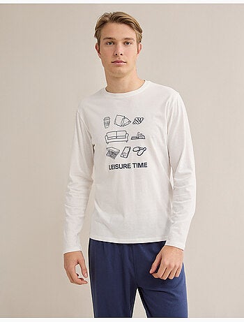 Pigiama, MO Fashion