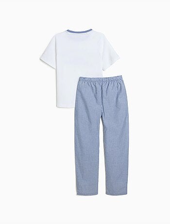 Pigiama, MO Fashion