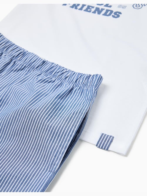 Pigiama, MO Fashion - Kiabi