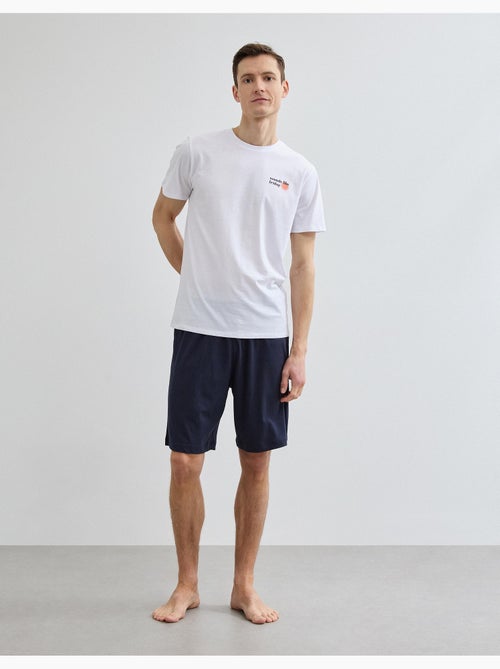 Pigiama, MO Fashion - Kiabi