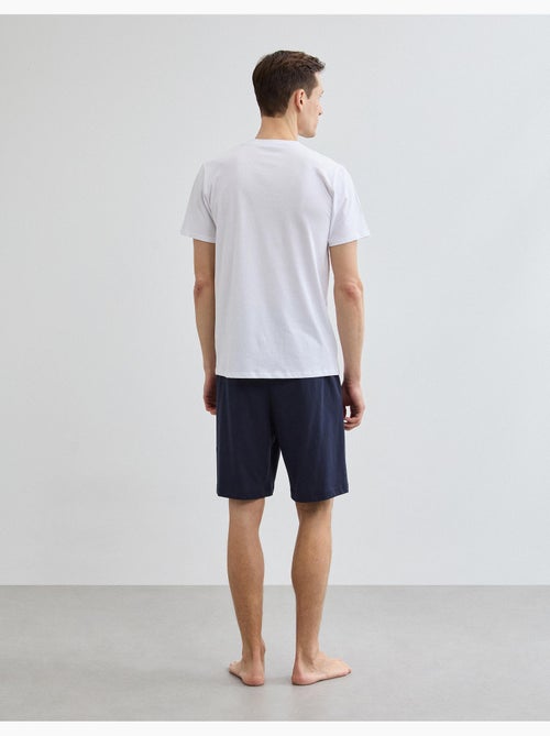 Pigiama, MO Fashion - Kiabi