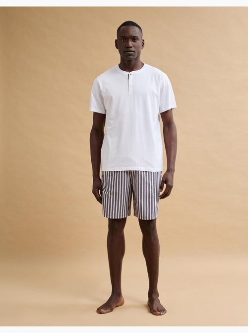 Pigiama, MO Fashion - Kiabi