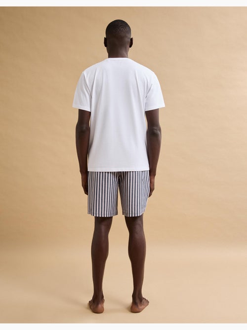 Pigiama, MO Fashion - Kiabi