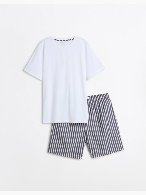 Pigiama, MO Fashion - Kiabi