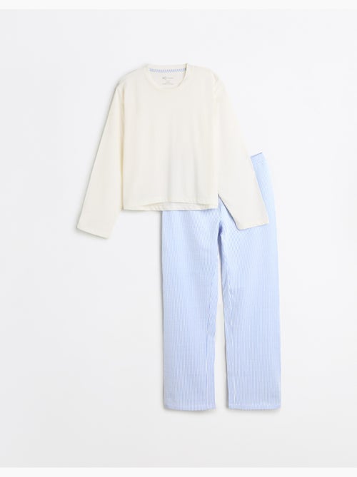 Pigiama, MO Fashion - Kiabi