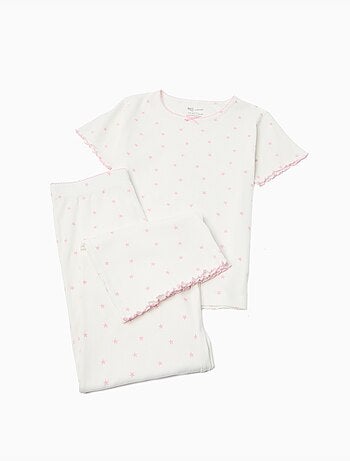 Pigiama, MO Fashion