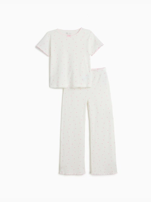 Pigiama, MO Fashion - Kiabi