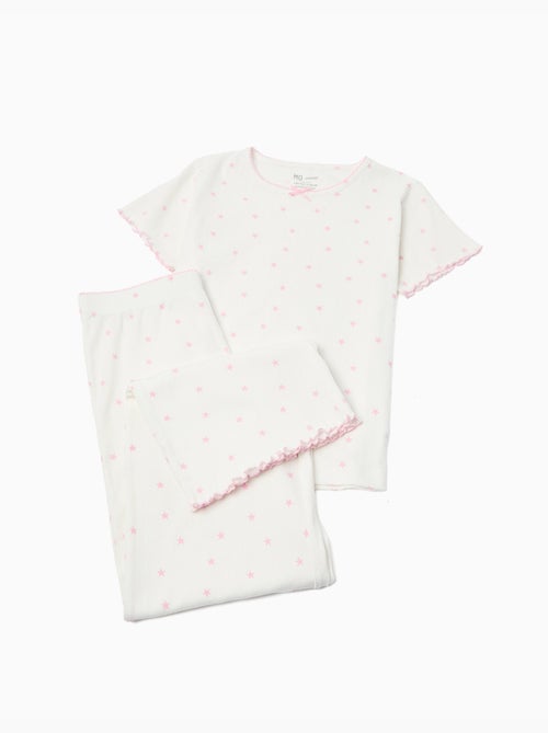 Pigiama, MO Fashion - Kiabi