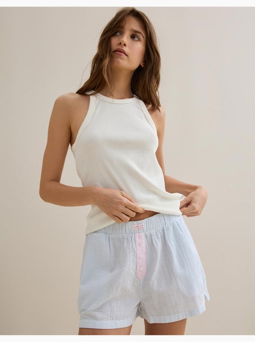 Pigiama, MO Fashion - Kiabi