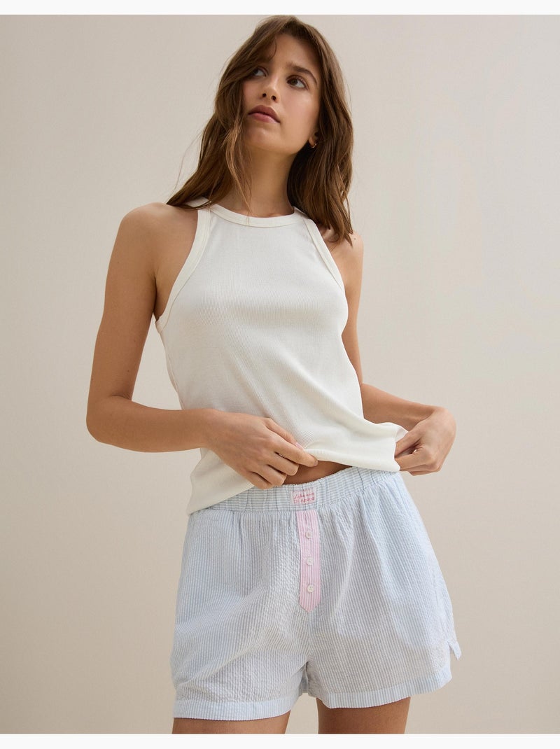 Pigiama, MO Fashion Bianco - Kiabi