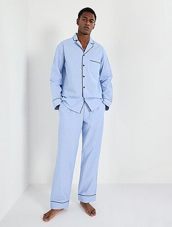 Pigiama, MO Fashion