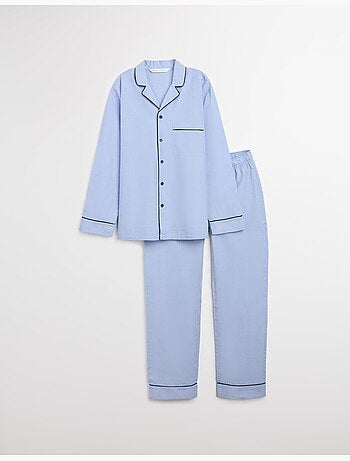 Pigiama, MO Fashion