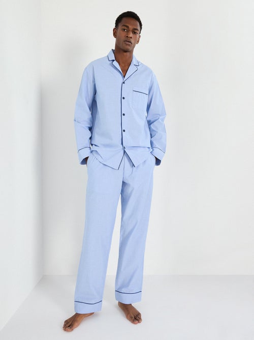 Pigiama, MO Fashion - Kiabi