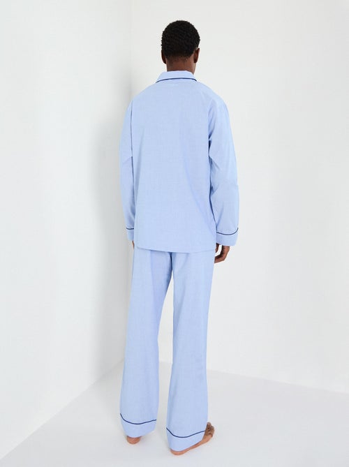 Pigiama, MO Fashion - Kiabi