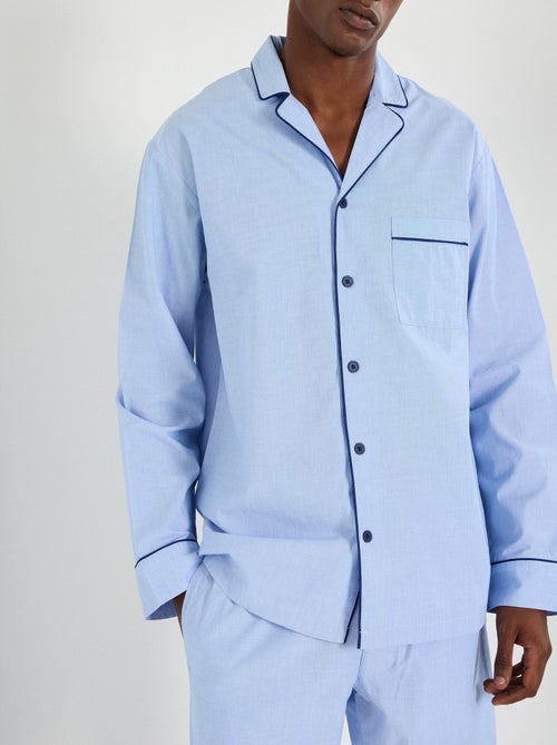 Pigiama, MO Fashion - Kiabi