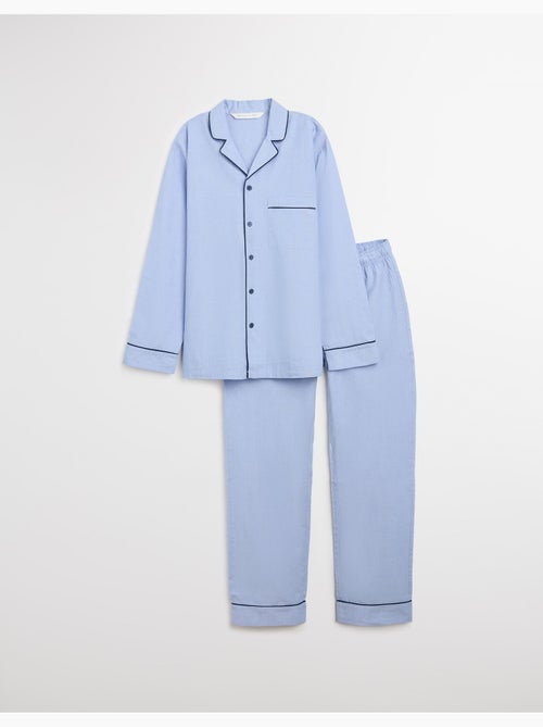 Pigiama, MO Fashion - Kiabi