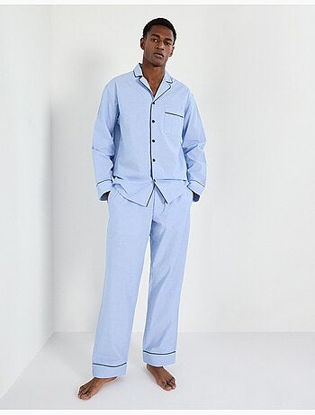 Pigiama, MO Fashion