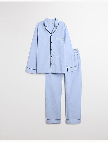 Pigiama, MO Fashion
