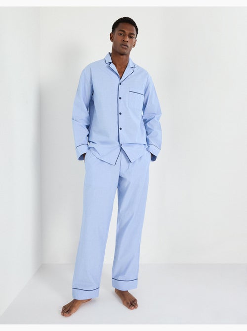 Pigiama, MO Fashion - Kiabi