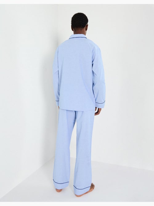 Pigiama, MO Fashion - Kiabi