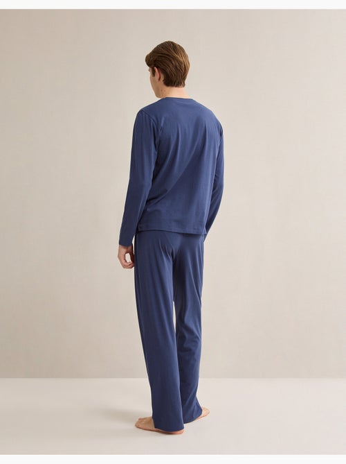 Pigiama, MO Fashion - Kiabi