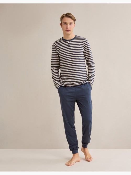 Pigiama, MO Fashion - Kiabi