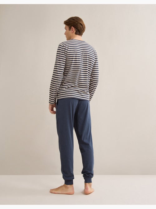 Pigiama, MO Fashion - Kiabi