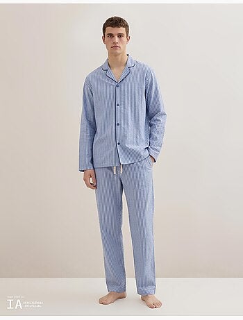 Pigiama, MO Fashion