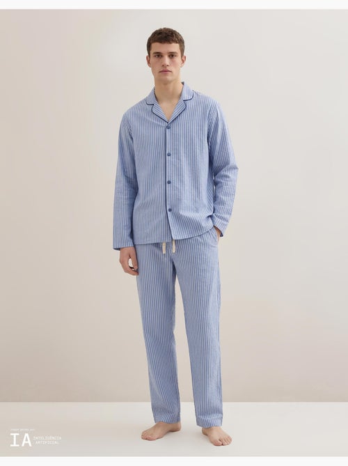 Pigiama, MO Fashion - Kiabi