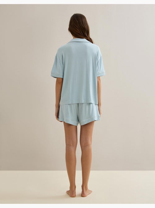 Pigiama, MO Fashion - Kiabi