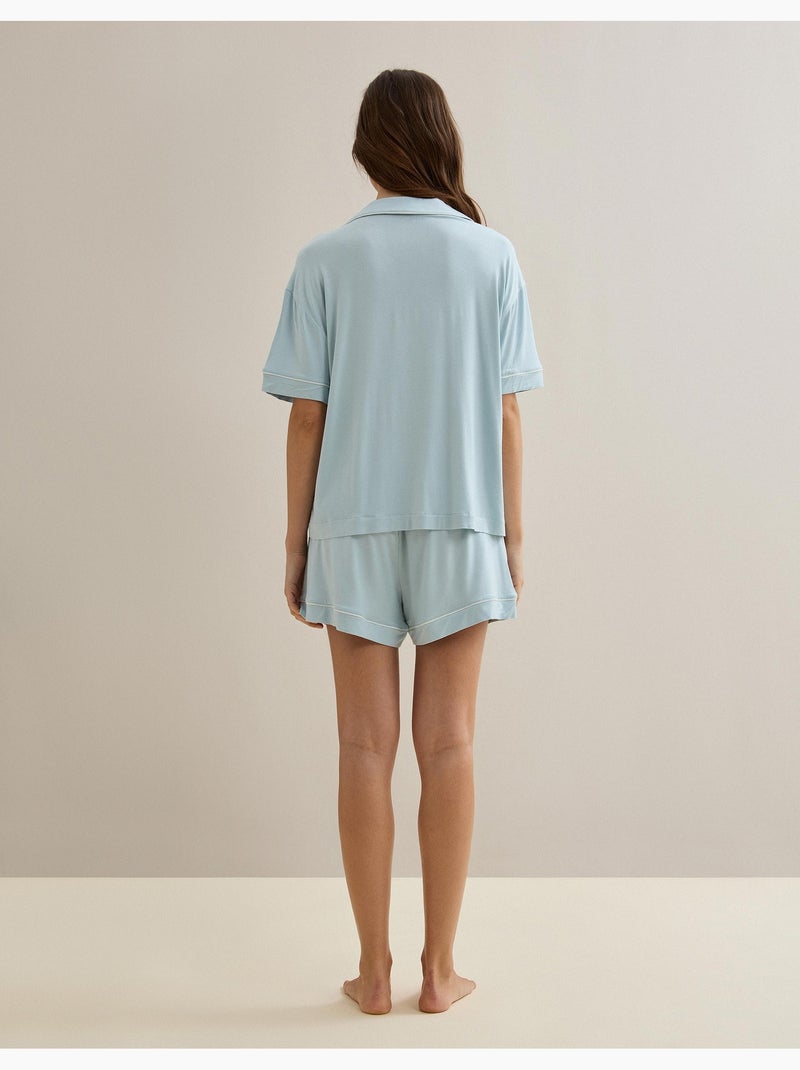 Pigiama, MO Fashion Blu - Kiabi
