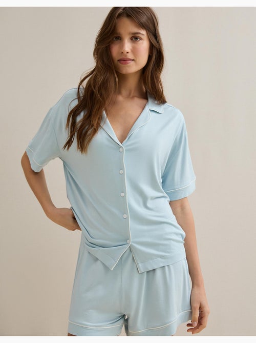 Pigiama, MO Fashion - Kiabi