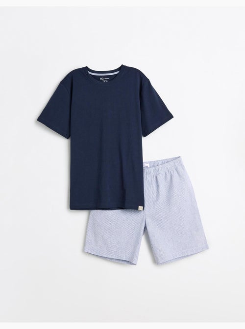Pigiama, MO Fashion - Kiabi