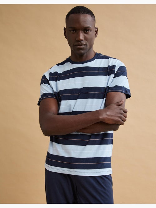 Pigiama, MO Fashion - Kiabi