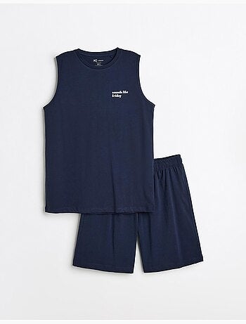 Pigiama, MO Fashion