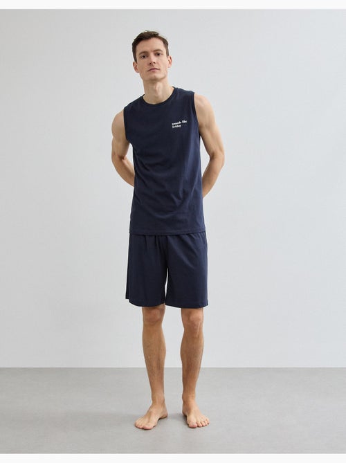 Pigiama, MO Fashion - Kiabi