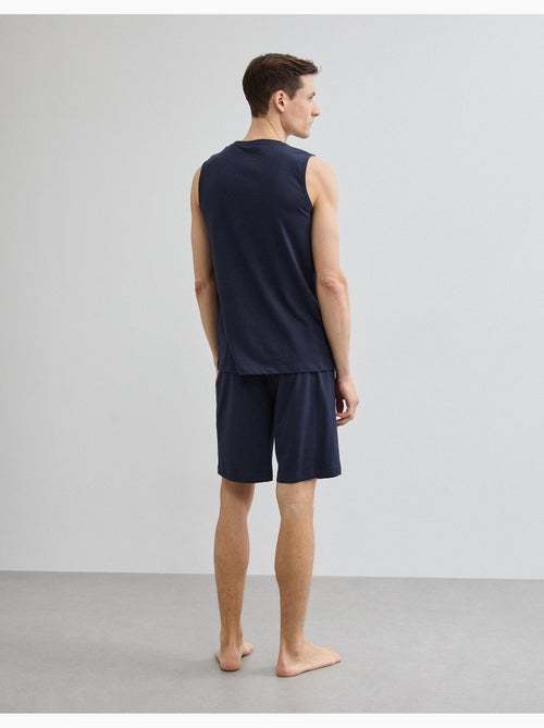Pigiama, MO Fashion - Kiabi
