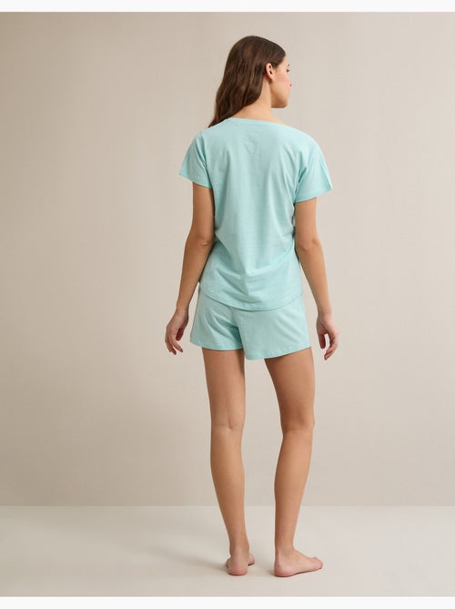 Pigiama, MO Fashion - Kiabi