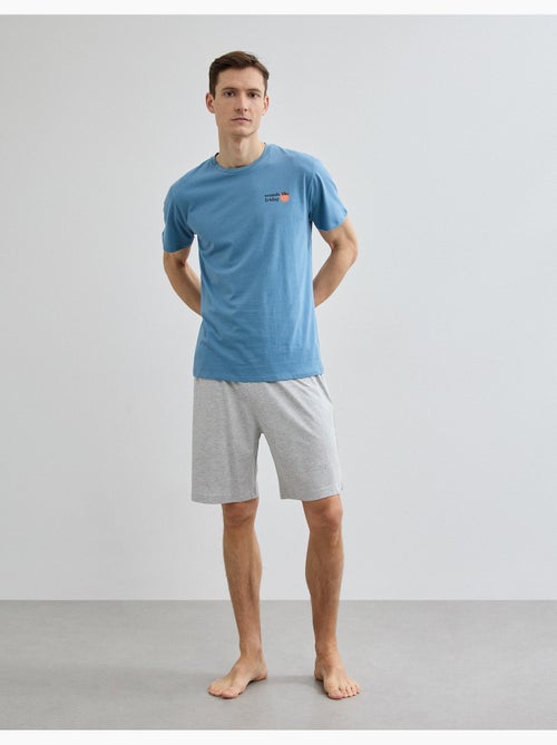 Pigiama, MO Fashion - Kiabi